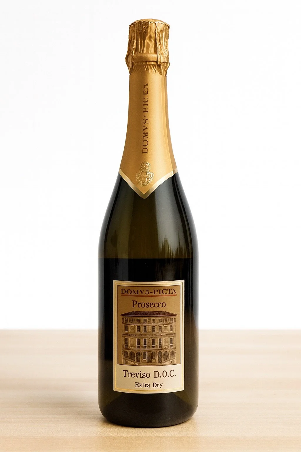 Domus Picta Prosecco