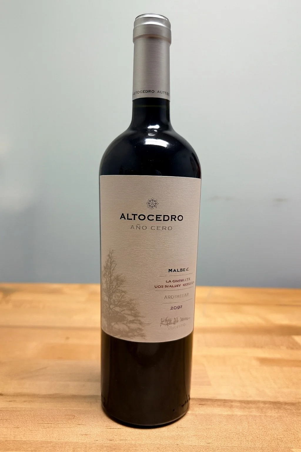 Altocerdo Malbec.jpeg