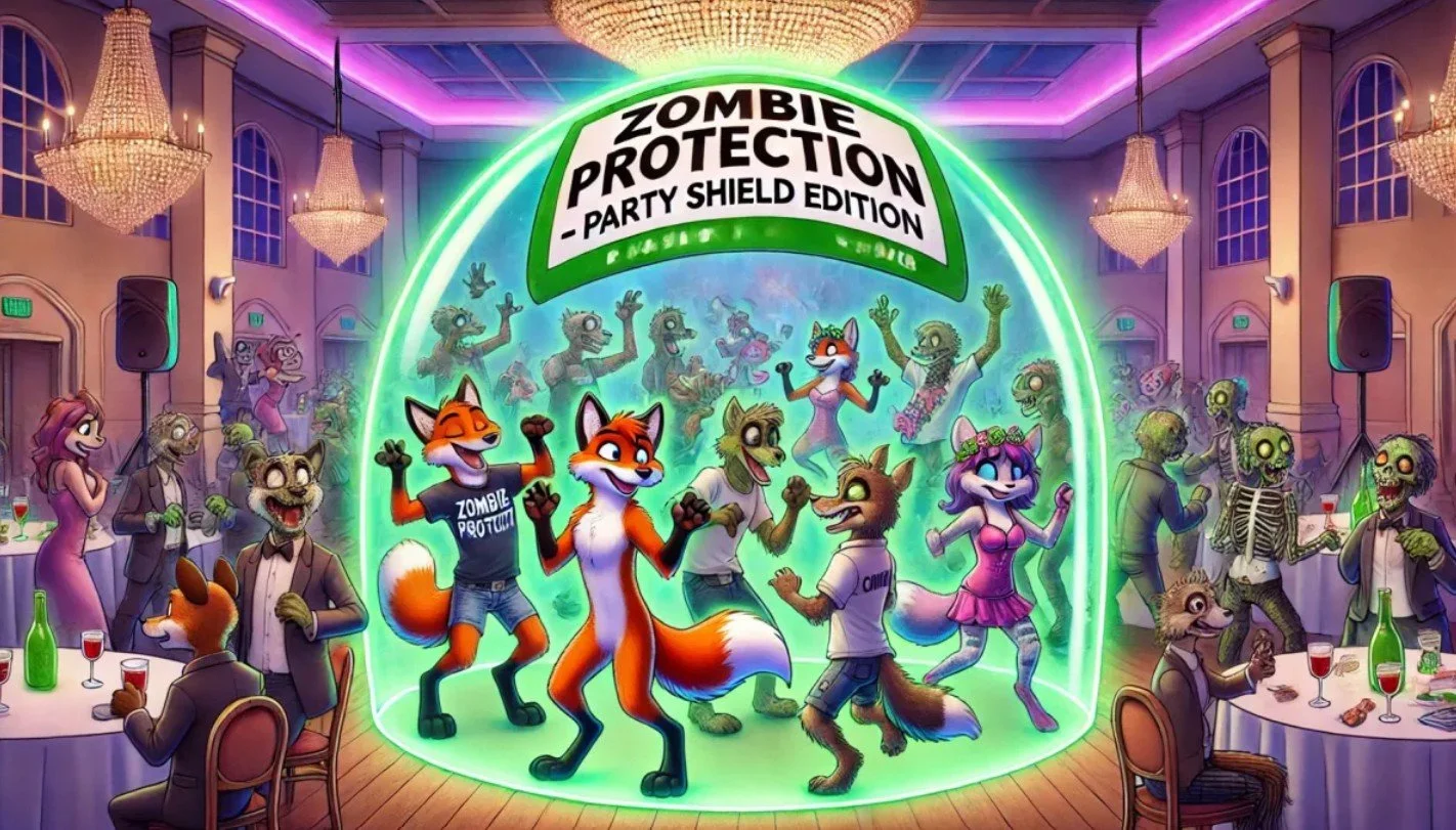 Rules and Guidelines