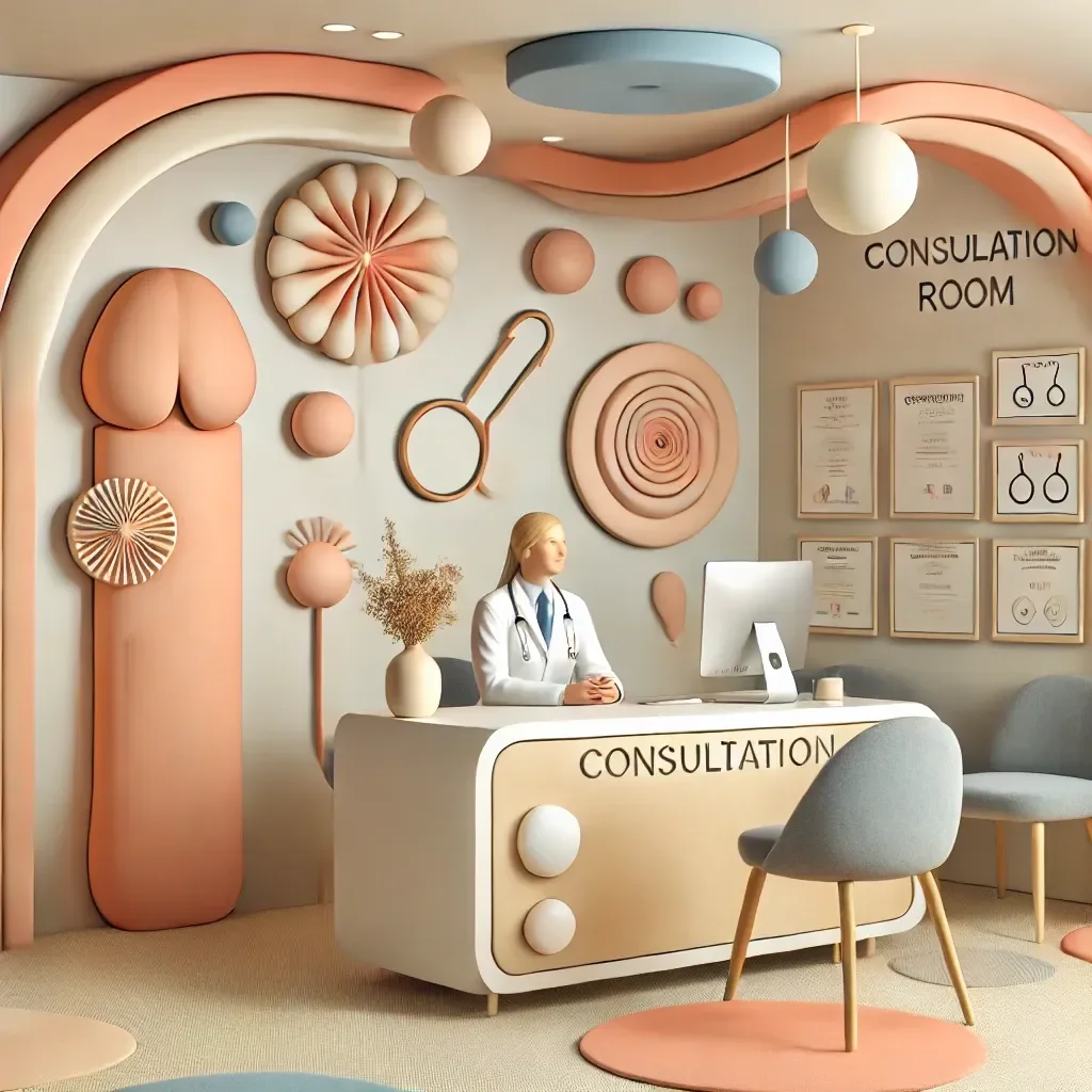 ESP INTRO COURSE - IN PERSON