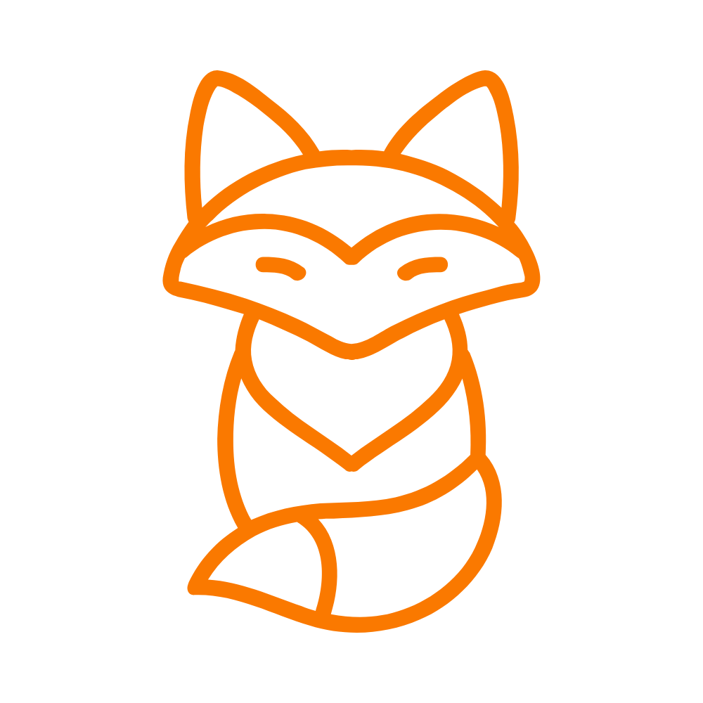 Foxy Fun Events