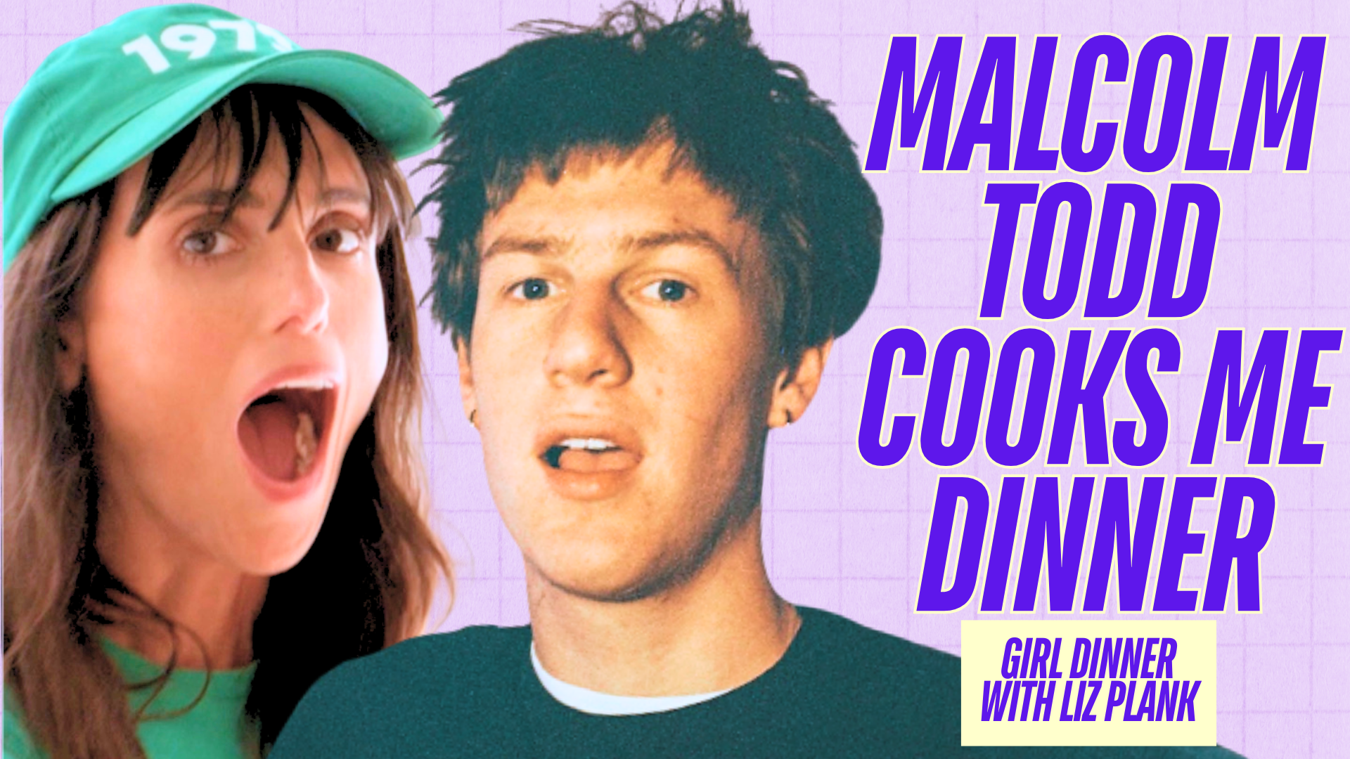 mtodd thumbnails 12.4-4.png