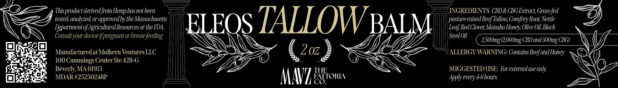 Untitled_Artwork 2.png