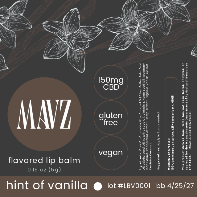 KJDesign_MAVS_FINAL Lip Balm Labels-3-FINAL Hint of Vanilla Lip Balm Label.png
