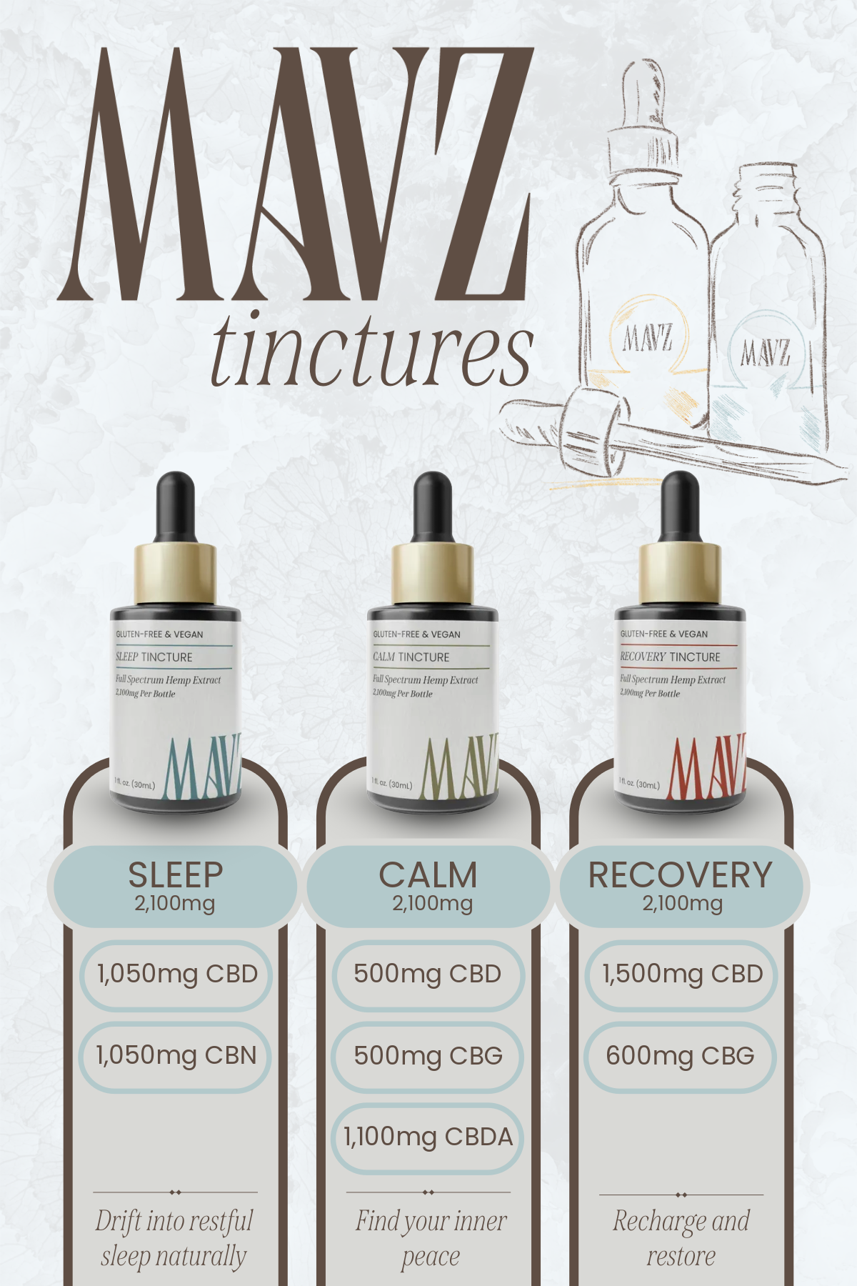 MAVZ Gage Cannabis Popup-1-2.png