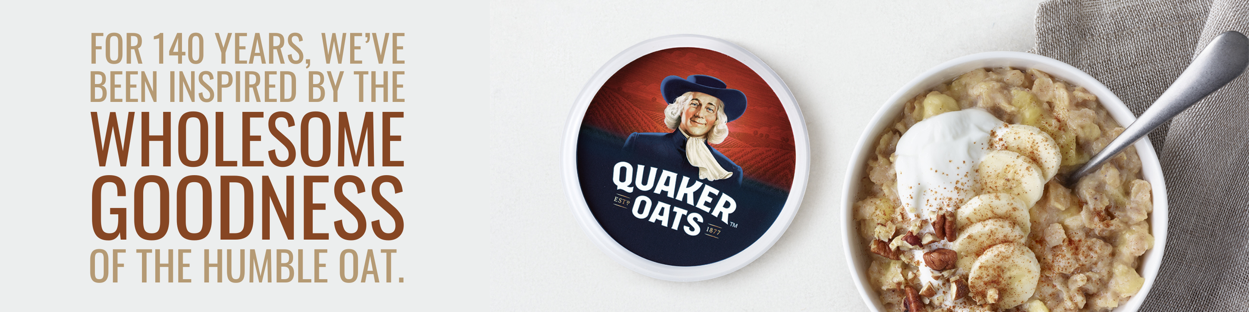 quaker wide (3).png