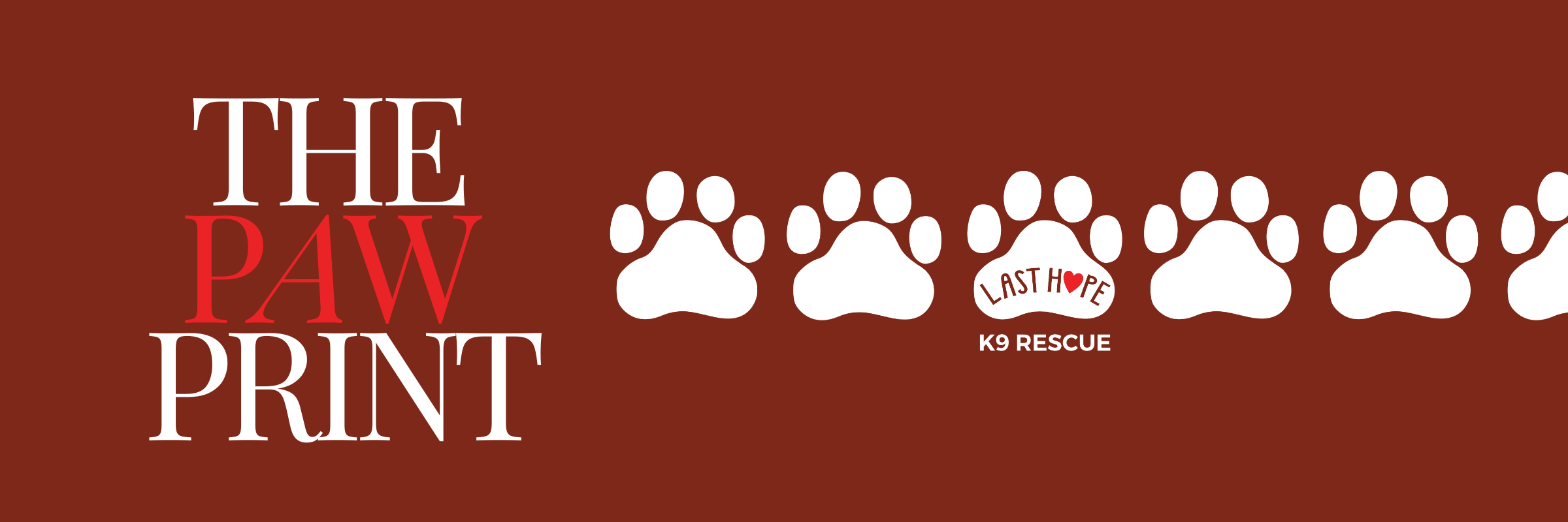 Giving Tuesday Email Header.png