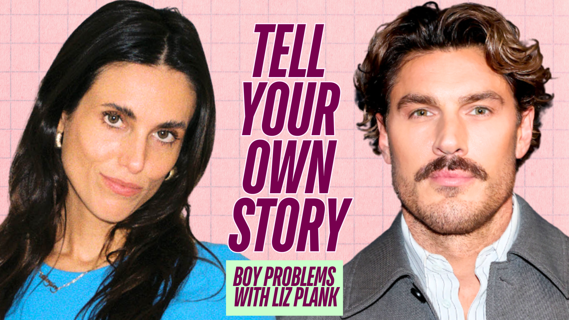 Fact Check Your Haters with Chris Appleton