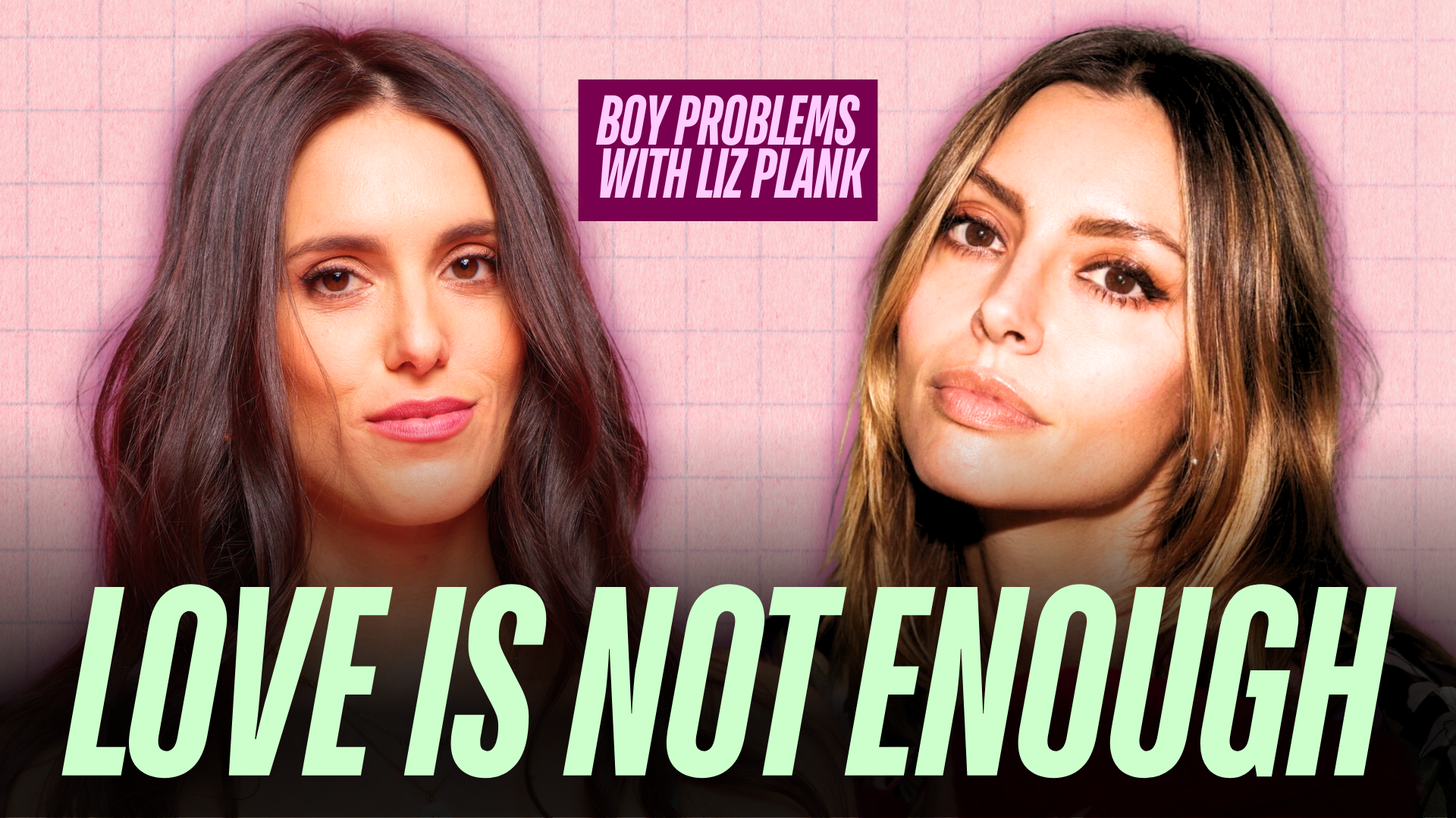 The One Thing ALL Men Should Do