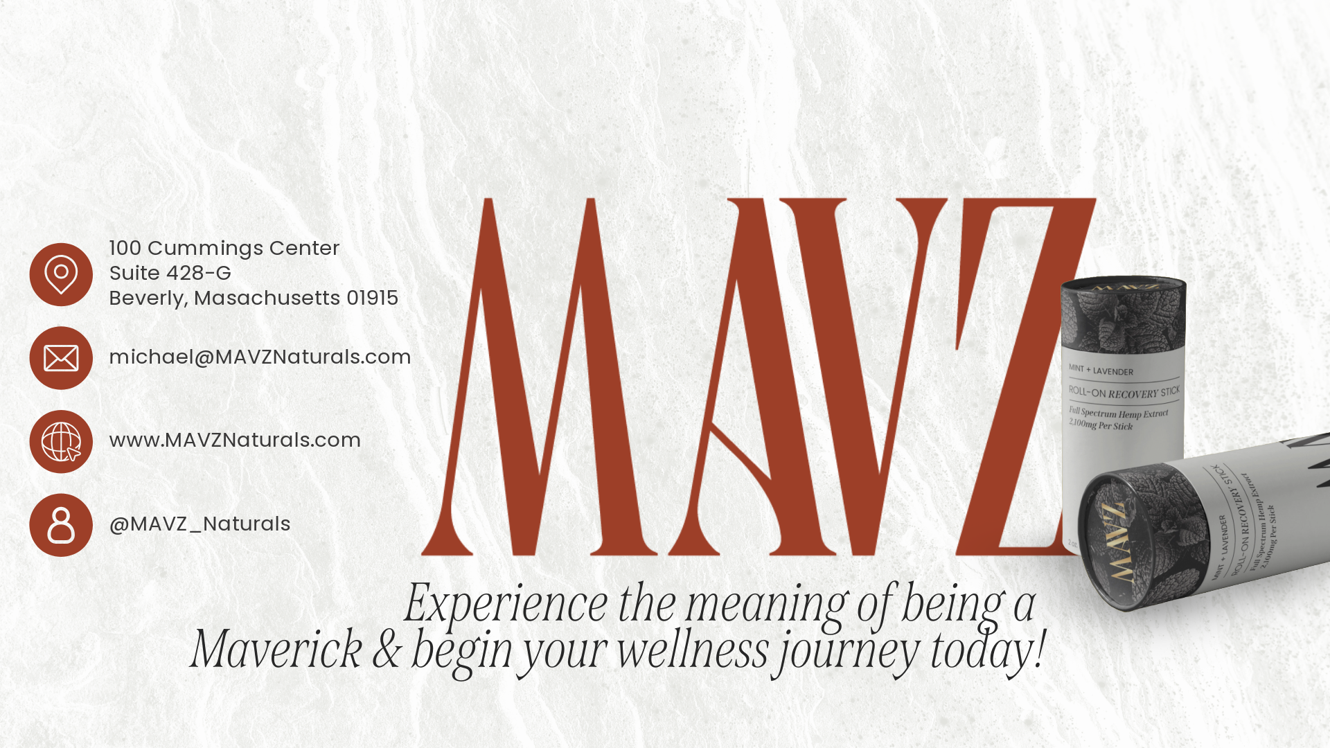 KJDesign_MAVS_TVSlides_Draft1-3.png