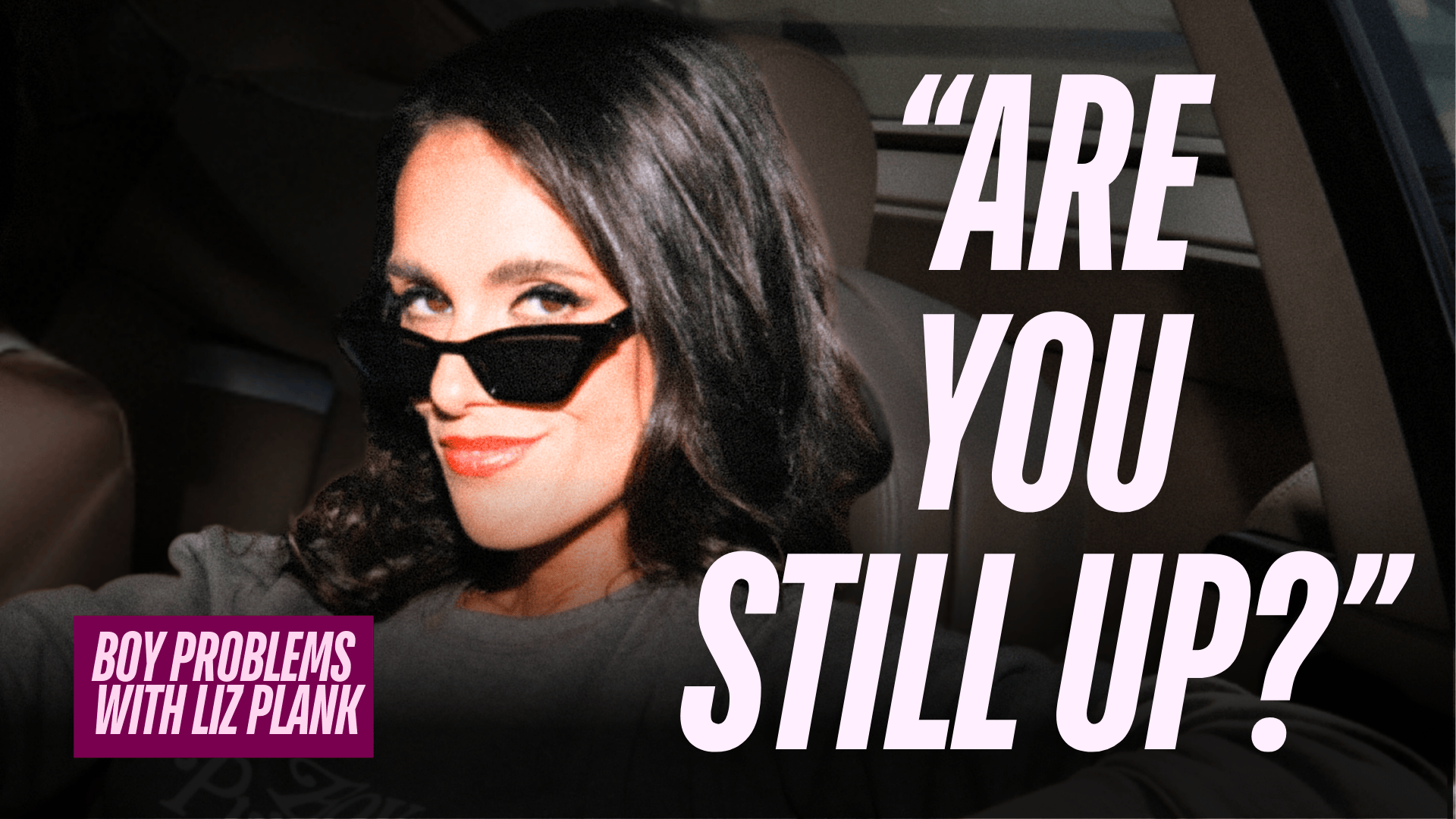 Dating in 2026 Should be Covered by Insurance