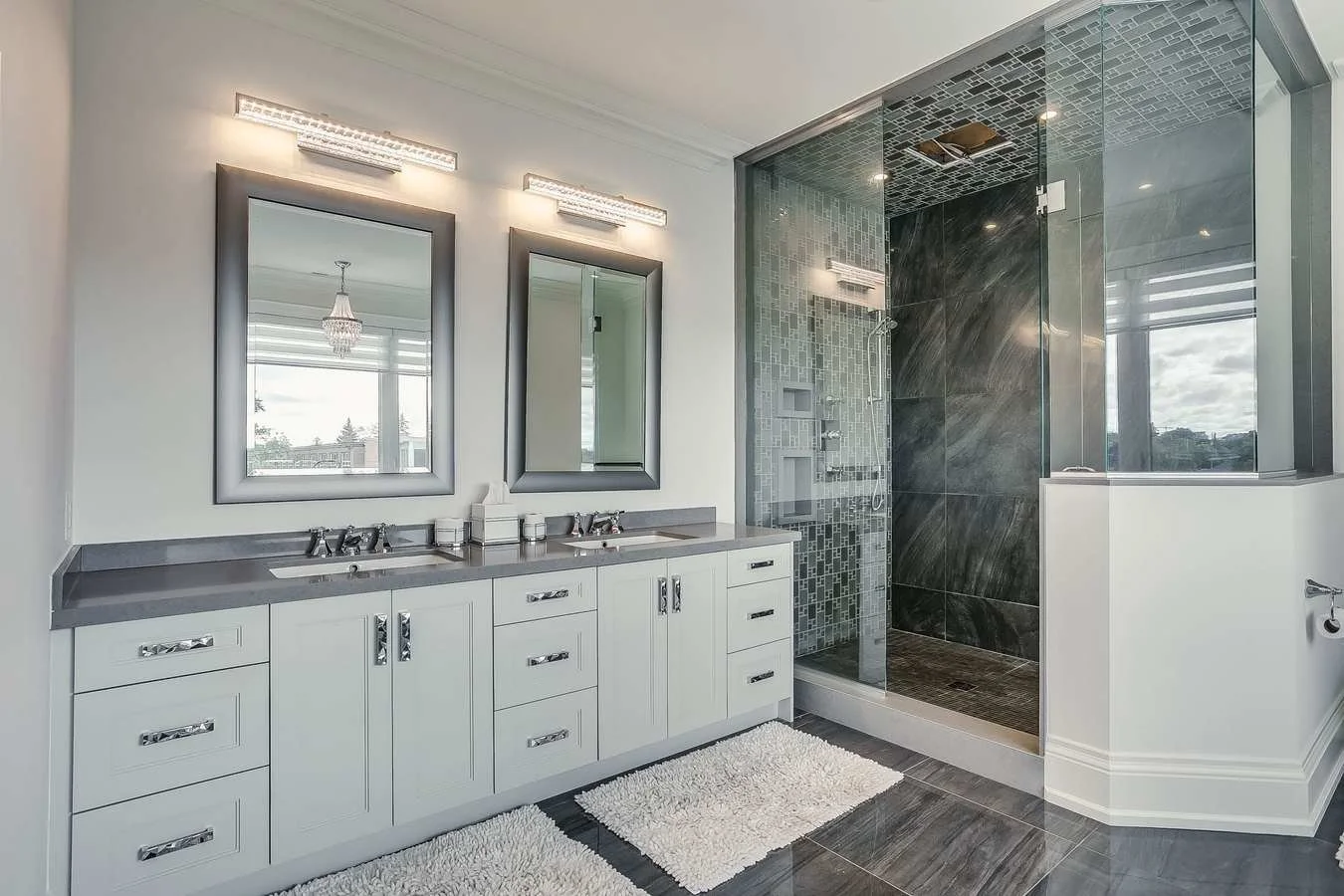 163 REINER RD 42.jpg