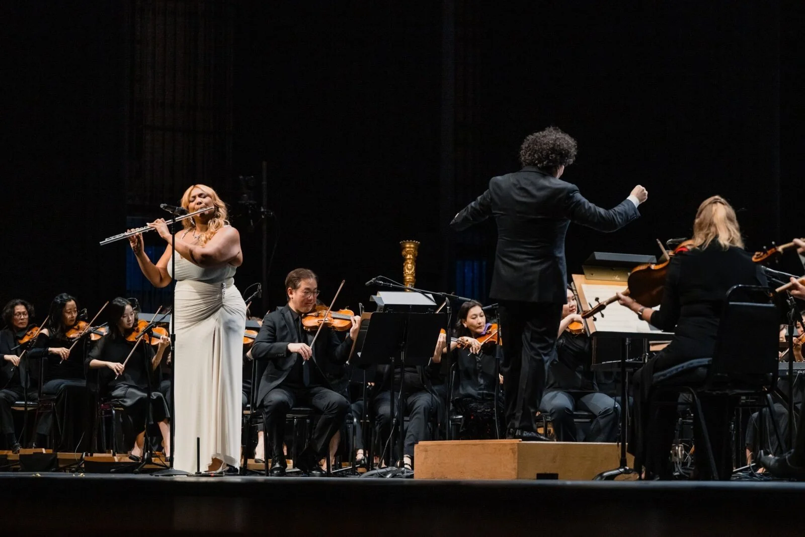 tn-500_lizzo-flute-x-brandon-patoc.jpg