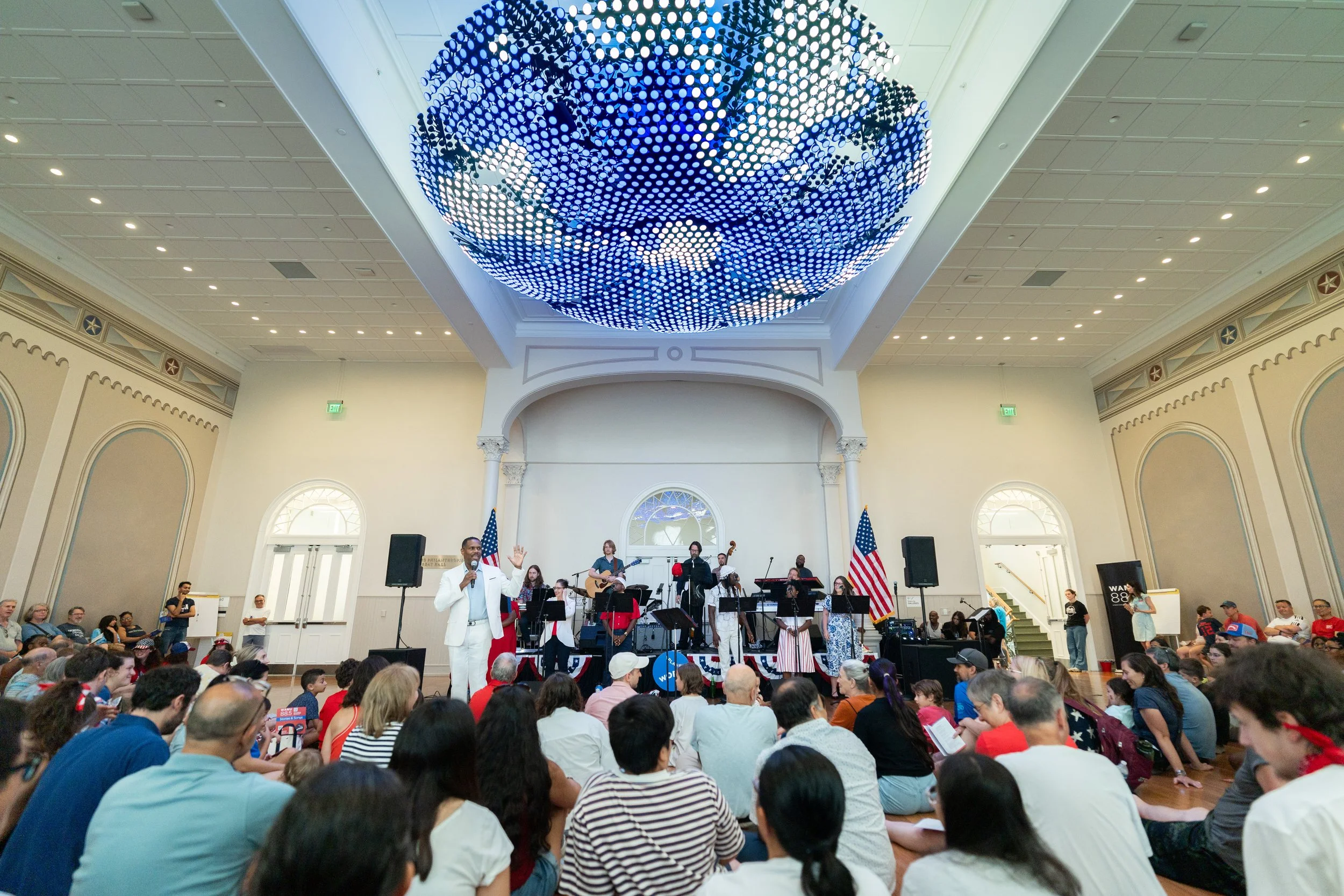 We Sing America-11 (PHOTO CREDIT_Jamie Christiani_Courtesy of NEWorks Productions).jpg