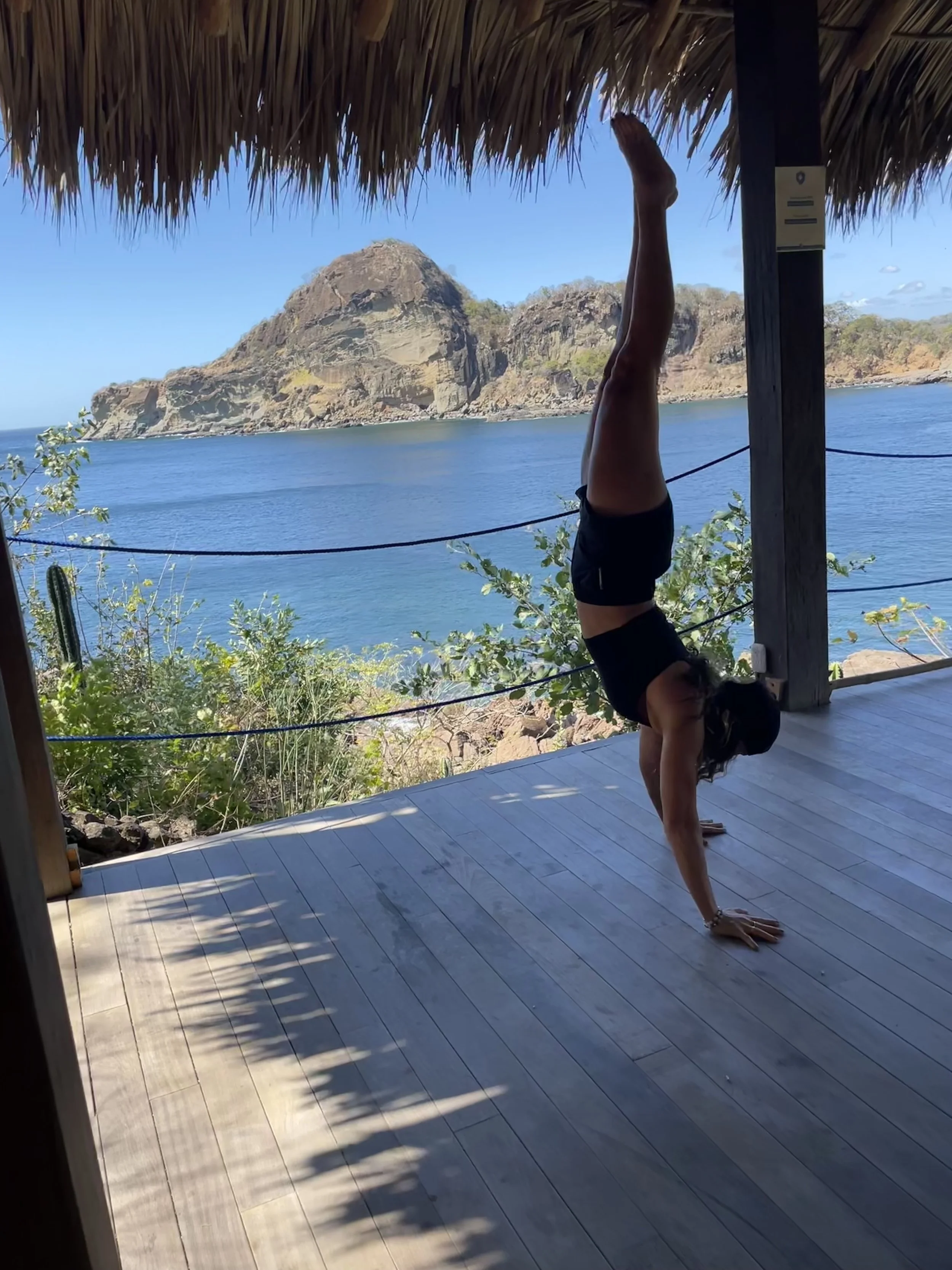 IMG_5528 - Leah.jpeg