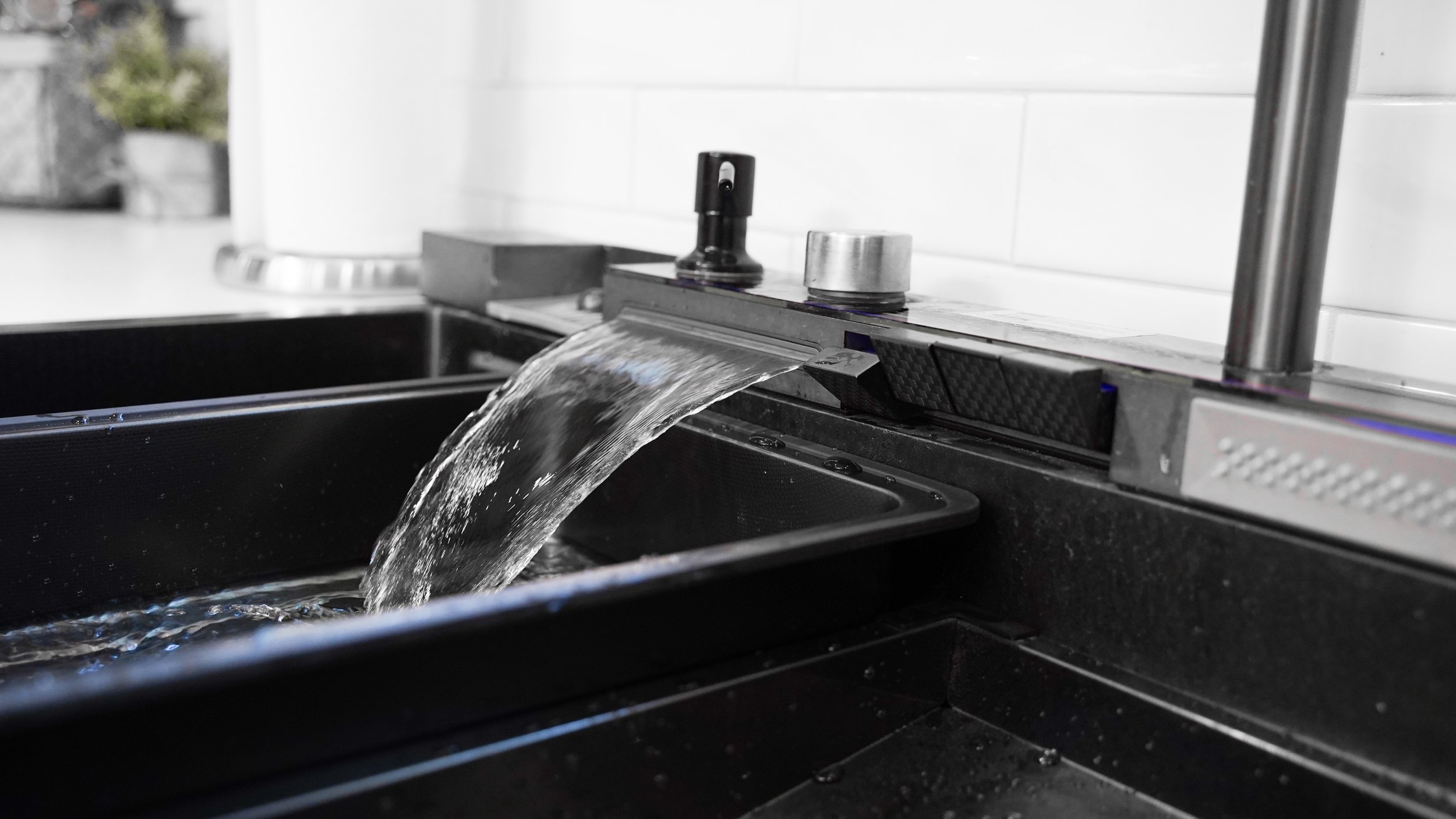 10 Must-Have Features to Include in Your Custom Home Design