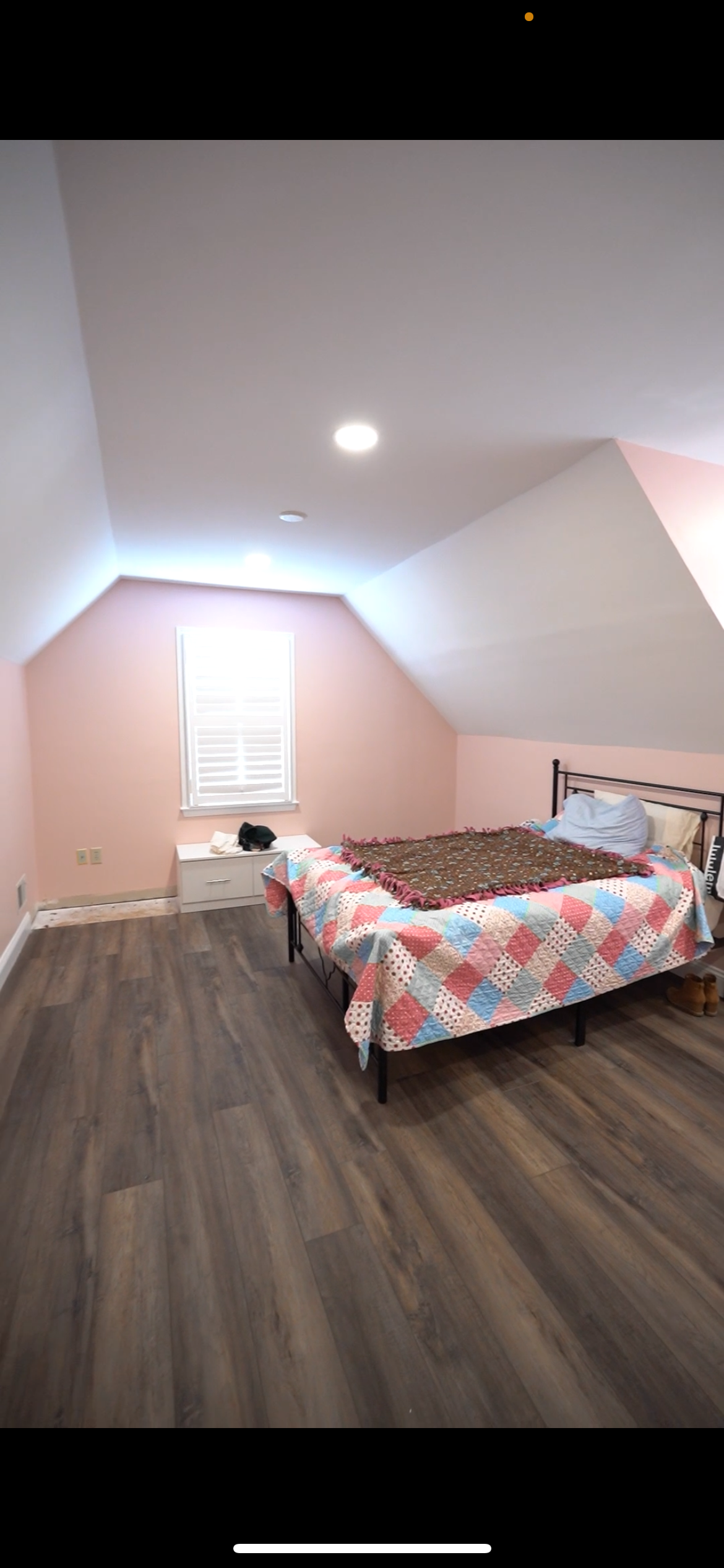 Havenwood Modern Kitchen