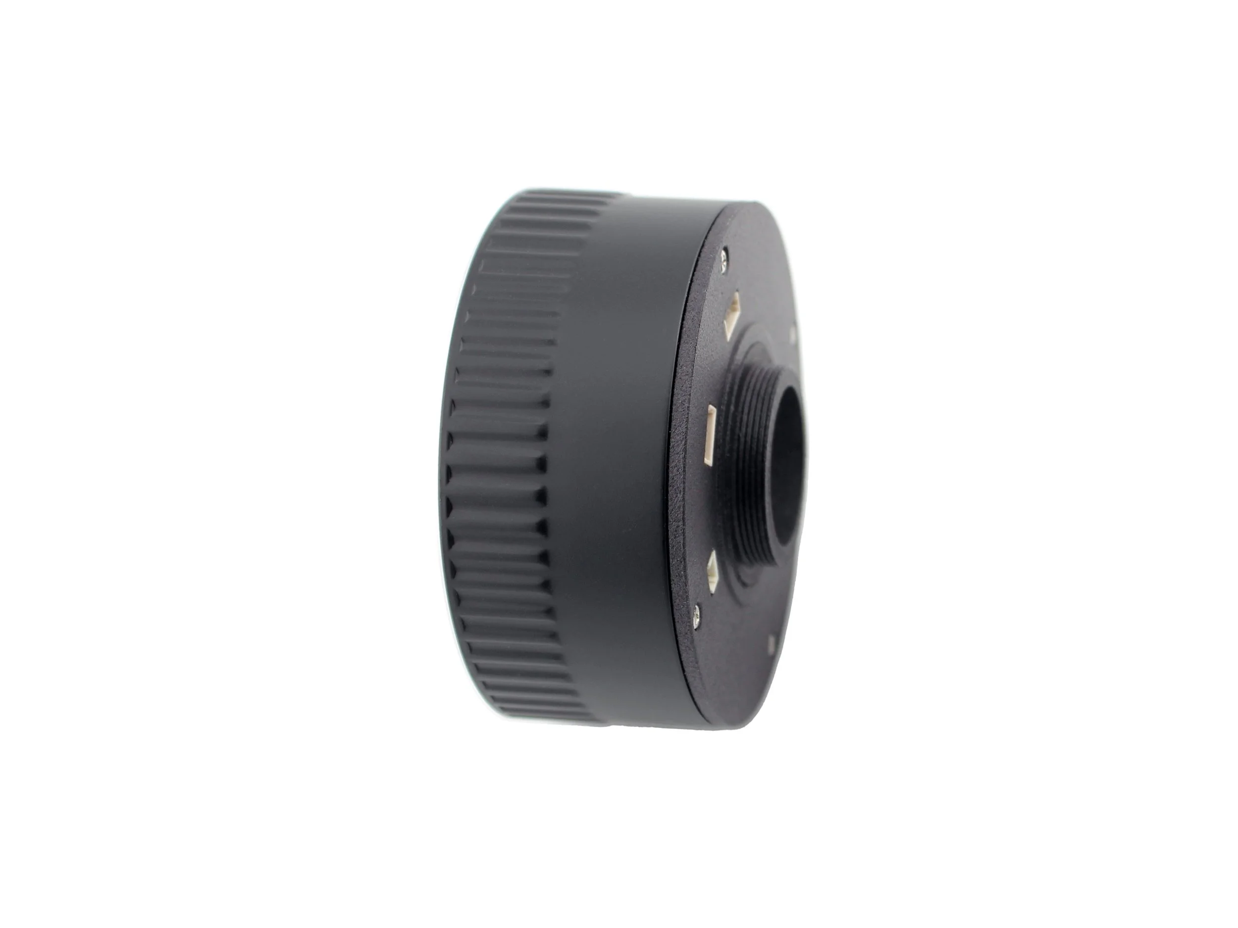 Canon EF / EF-S Lens  Adapter for OneInchEye Camera, CS mount
