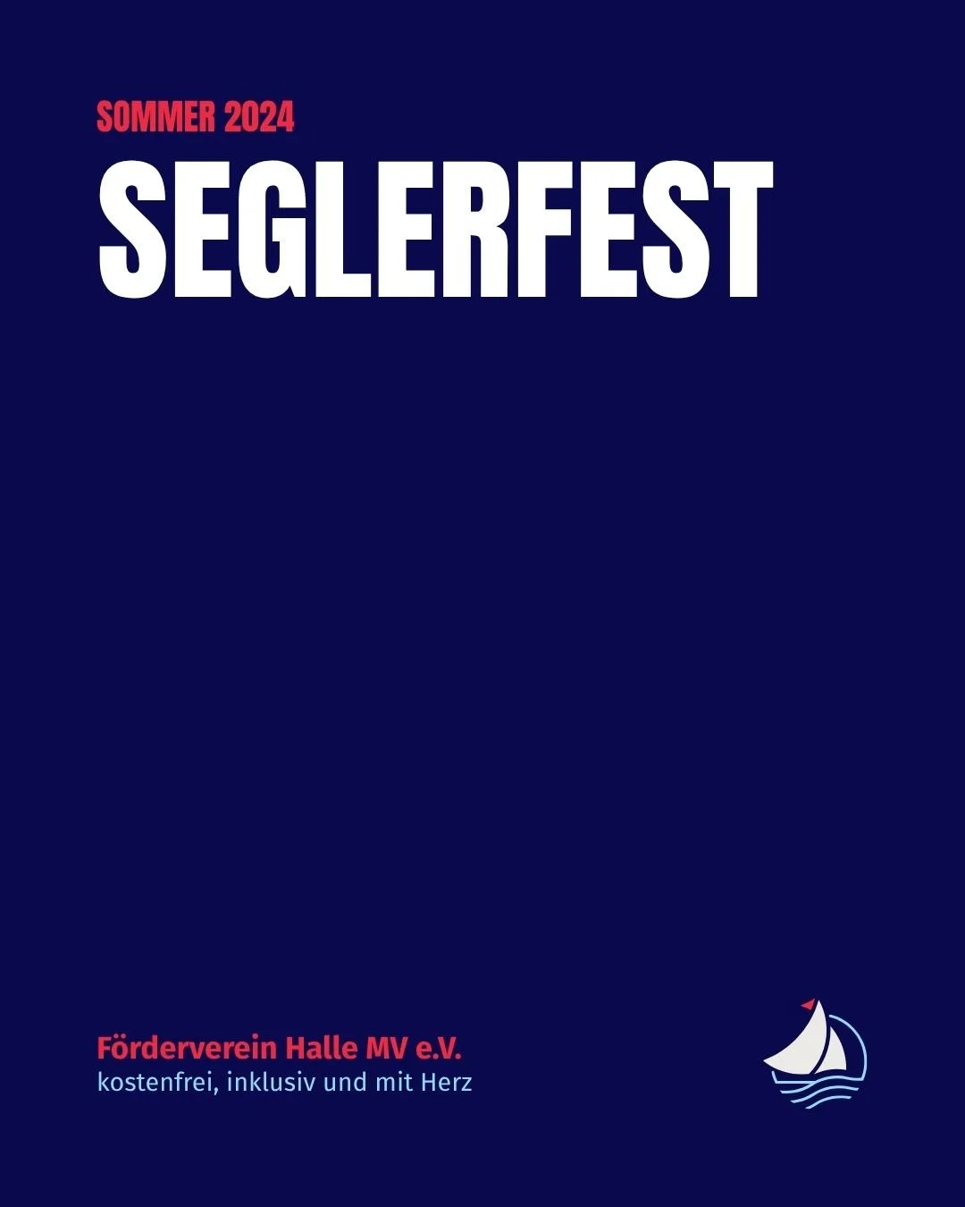 75.jpg