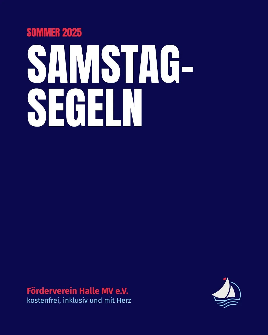 Das Absegeln im Oktober 2025 markiert das Ende der Segelsaison für viele Segelclubs und -enthusiasten in den nördlicheren Regionen. Diese traditionelle Veranstaltung bietet eine wunderbare Gelegen.jpg
