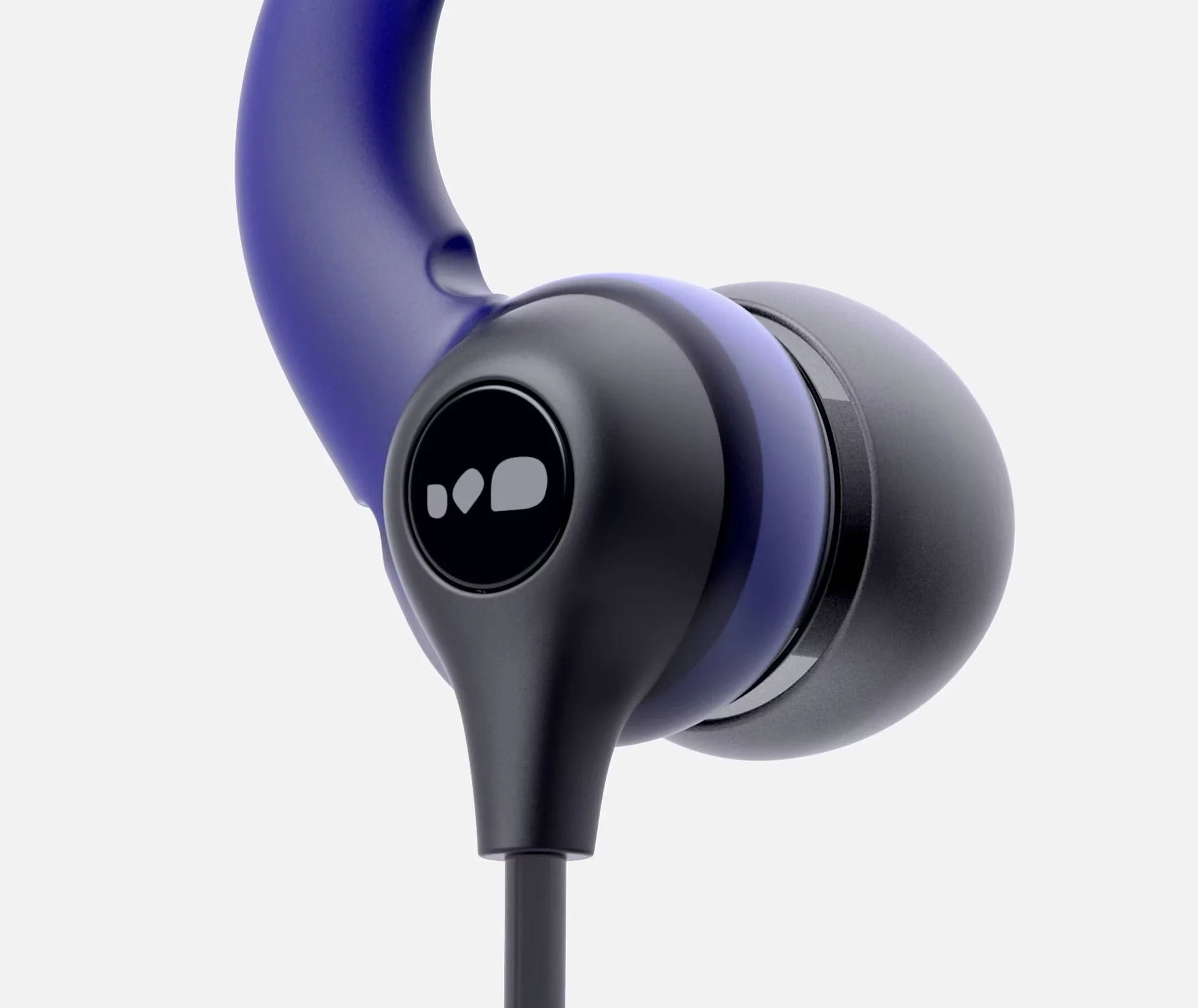 nabaiji-swimming-audio-earbuds-industrial-design-002.jpeg