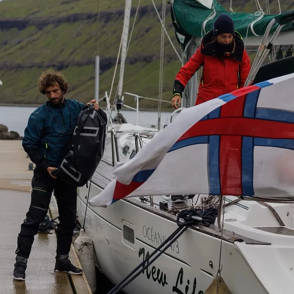 our-way-studio-decathlon-tribord-offshore-faroe-islands-0021.jpeg