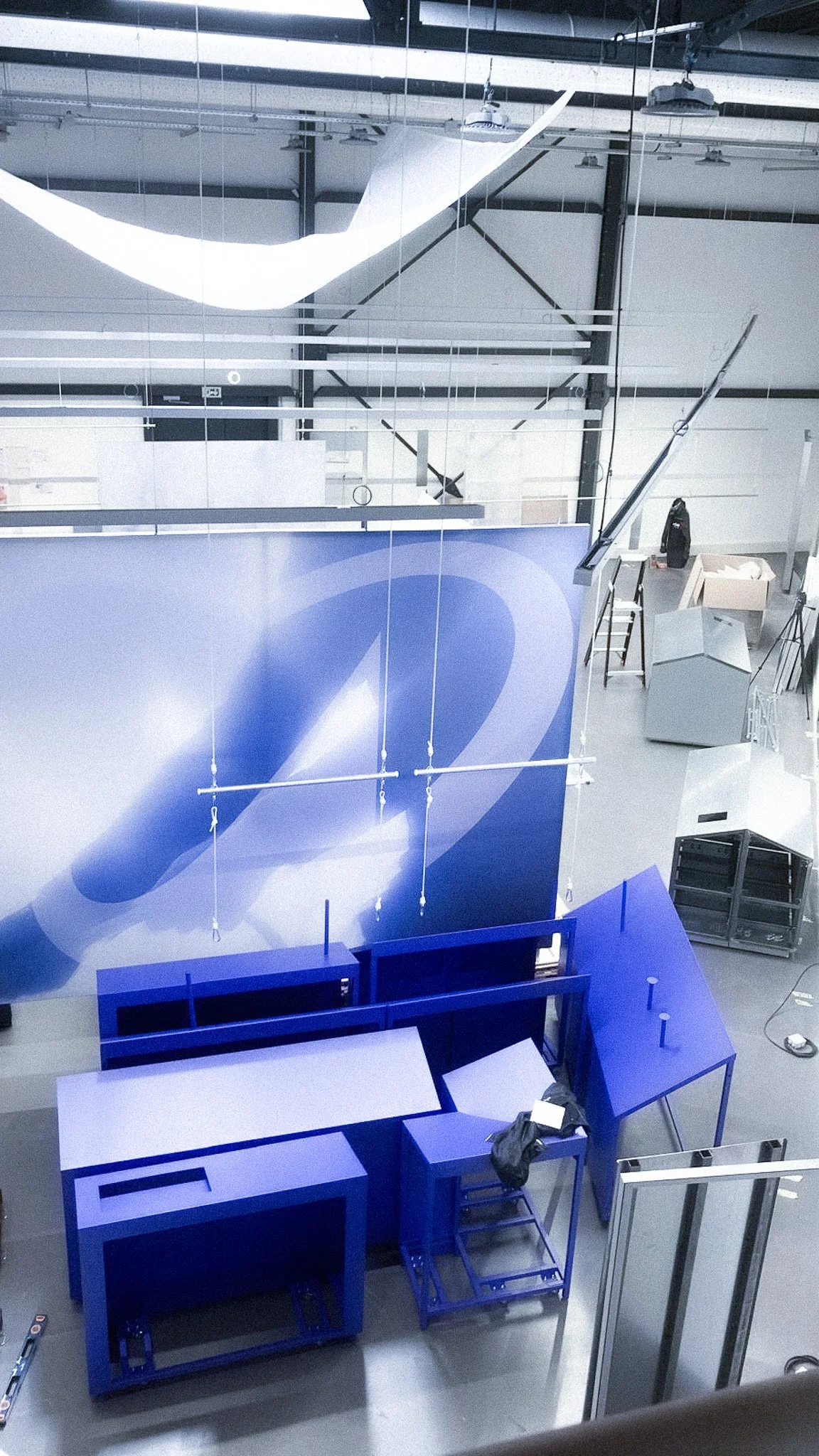 our-way-studio-tribord-sailing-lab-retail-design-0033.jpg