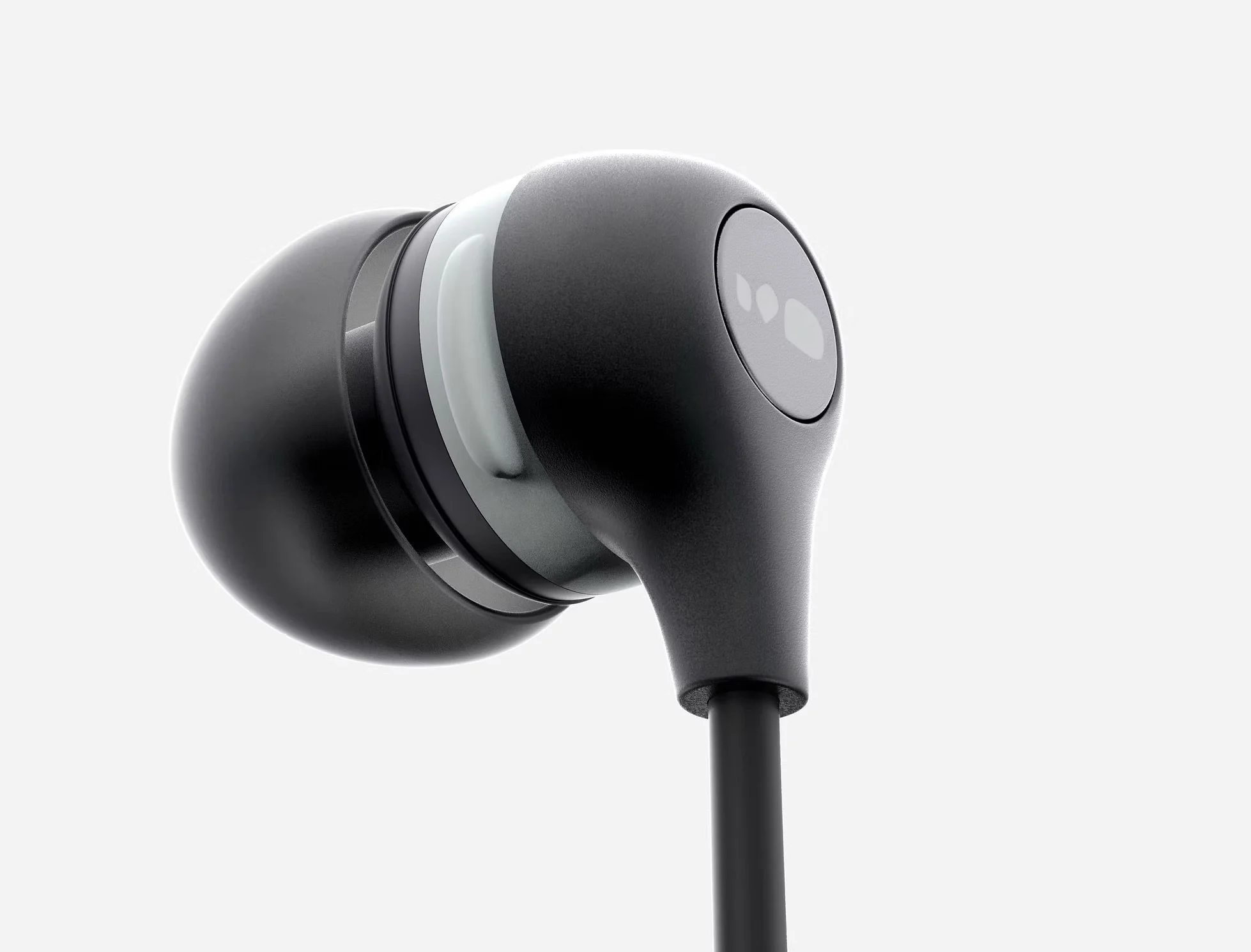 nabaiji-swimming-audio-earbuds-industrial-design-005.jpeg