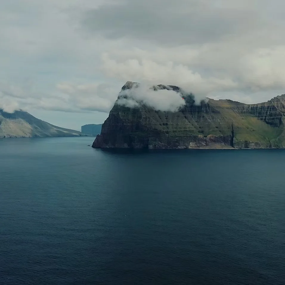 our-way-studio-decathlon-tribord-offshore-faroe-islands-0027.jpeg