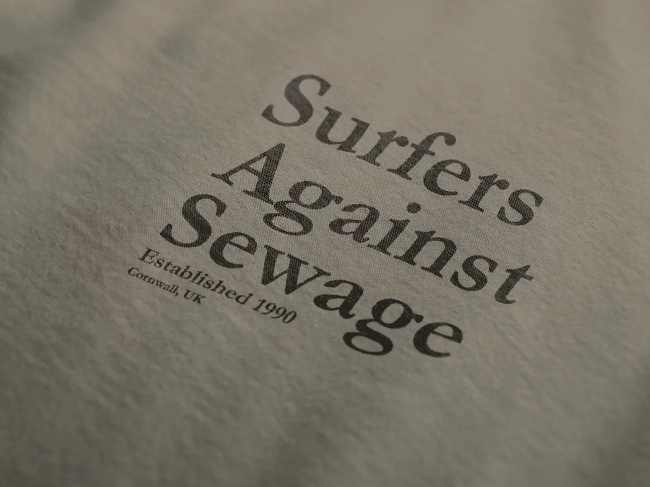 our-way-studio-surfers-against-sewage-graphic-design-007.jpeg