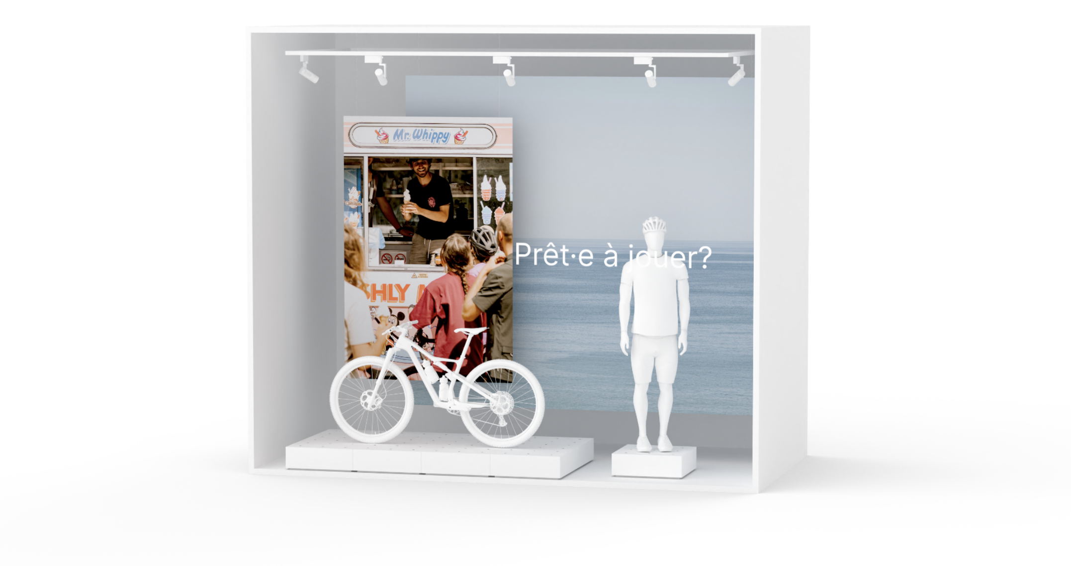 our-way-studio-decathlon-canada-retail-window-display-design-005.png