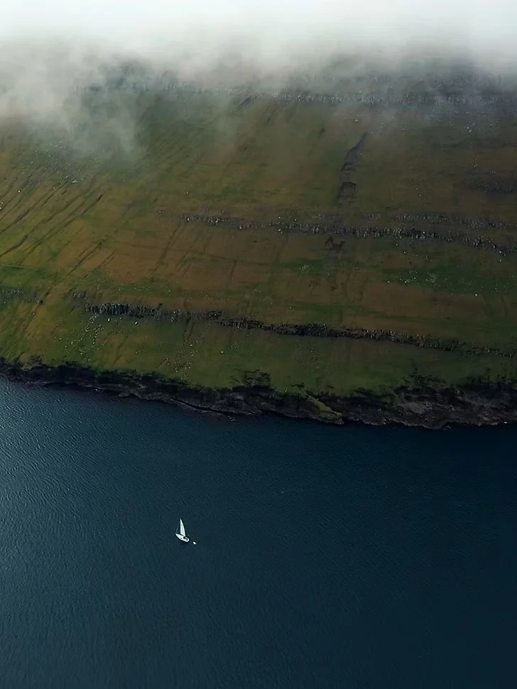 our-way-studio-decathlon-tribord-offshore-faroe-islands-0015.jpeg
