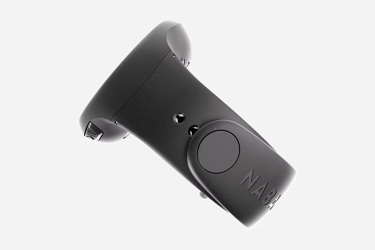 our-way-studio-decathlon-nabaiji-swim-lap-swimming-watch-industrial-design-007.jpeg