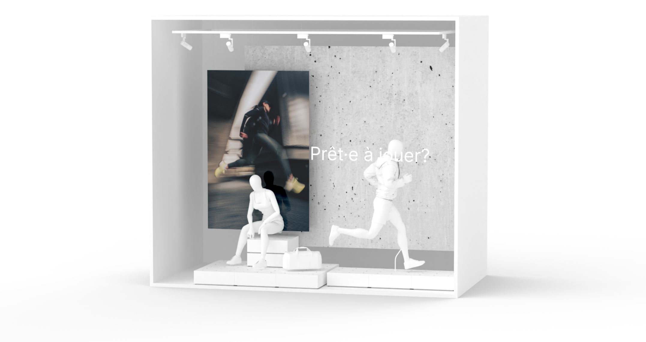 our-way-studio-decathlon-canada-retail-window-display-design-007.png