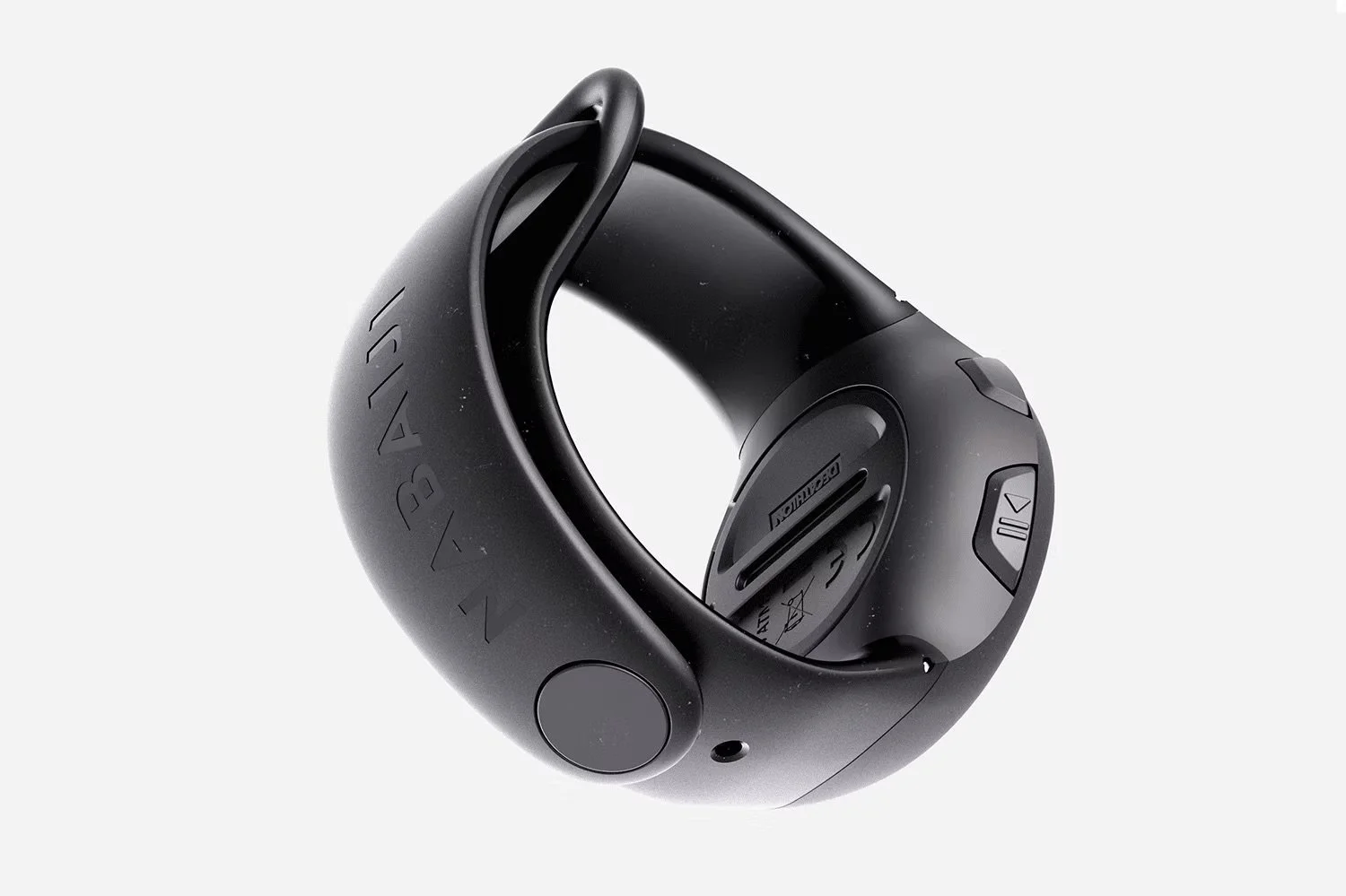 our-way-studio-decathlon-nabaiji-swim-lap-swimming-watch-industrial-design-009.jpeg