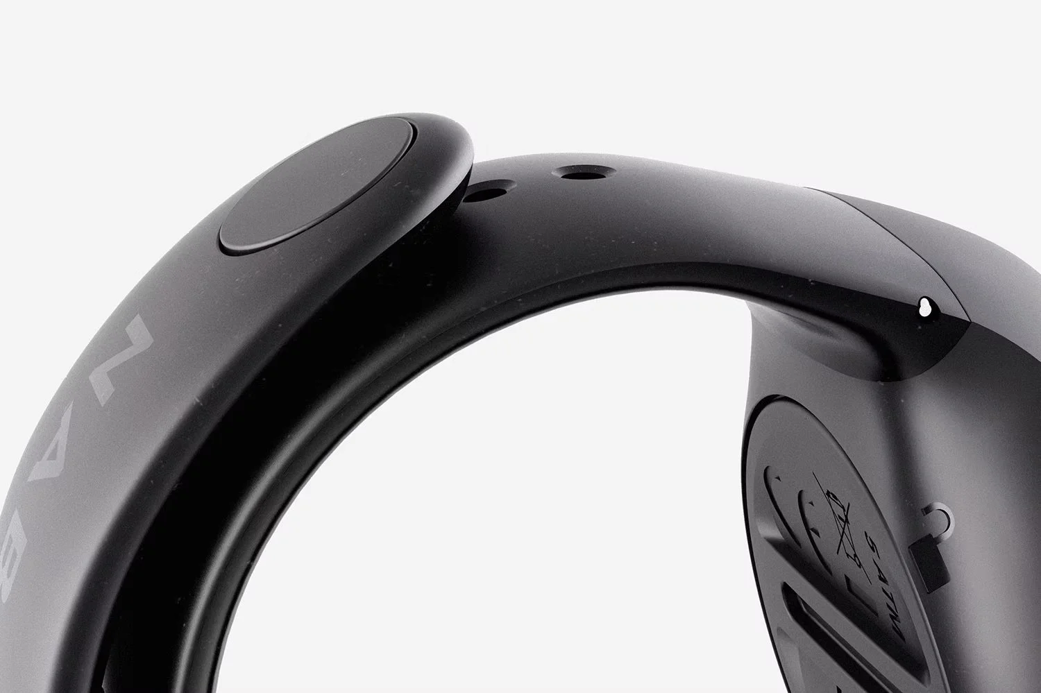 our-way-studio-decathlon-nabaiji-swim-lap-swimming-watch-industrial-design-008.jpeg