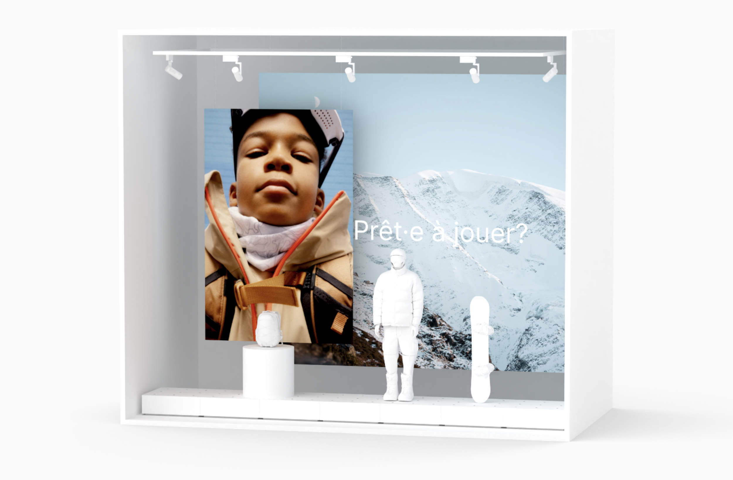 our-way-studio-decathlon-canada-retail-window-display-design-001.png