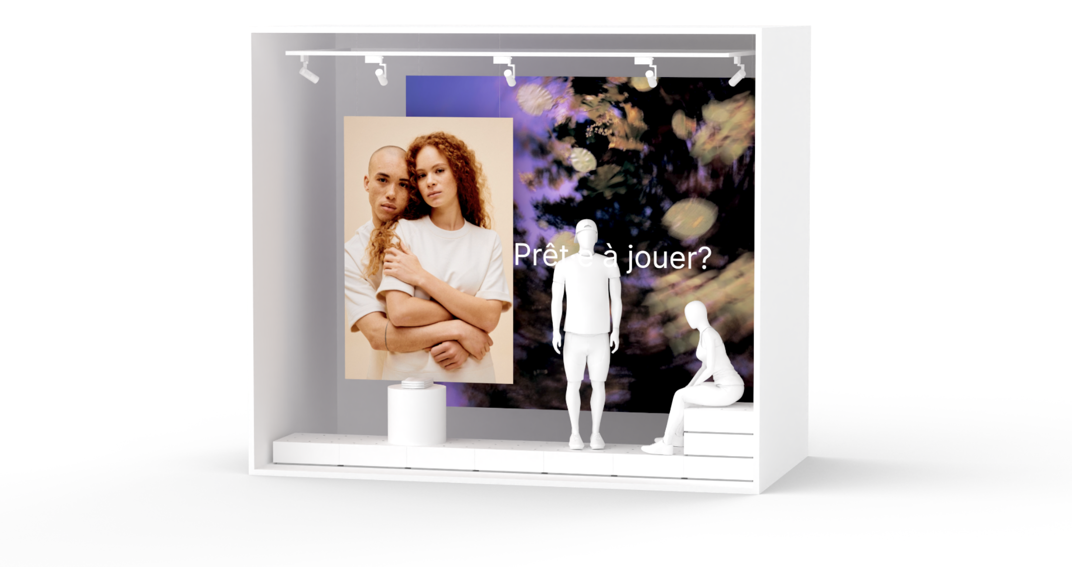 our-way-studio-decathlon-canada-retail-window-display-design-008.png