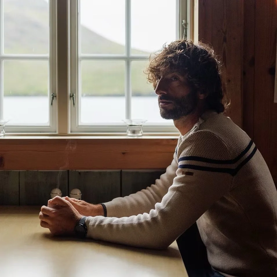 our-way-studio-decathlon-tribord-offshore-faroe-islands-0019.jpeg