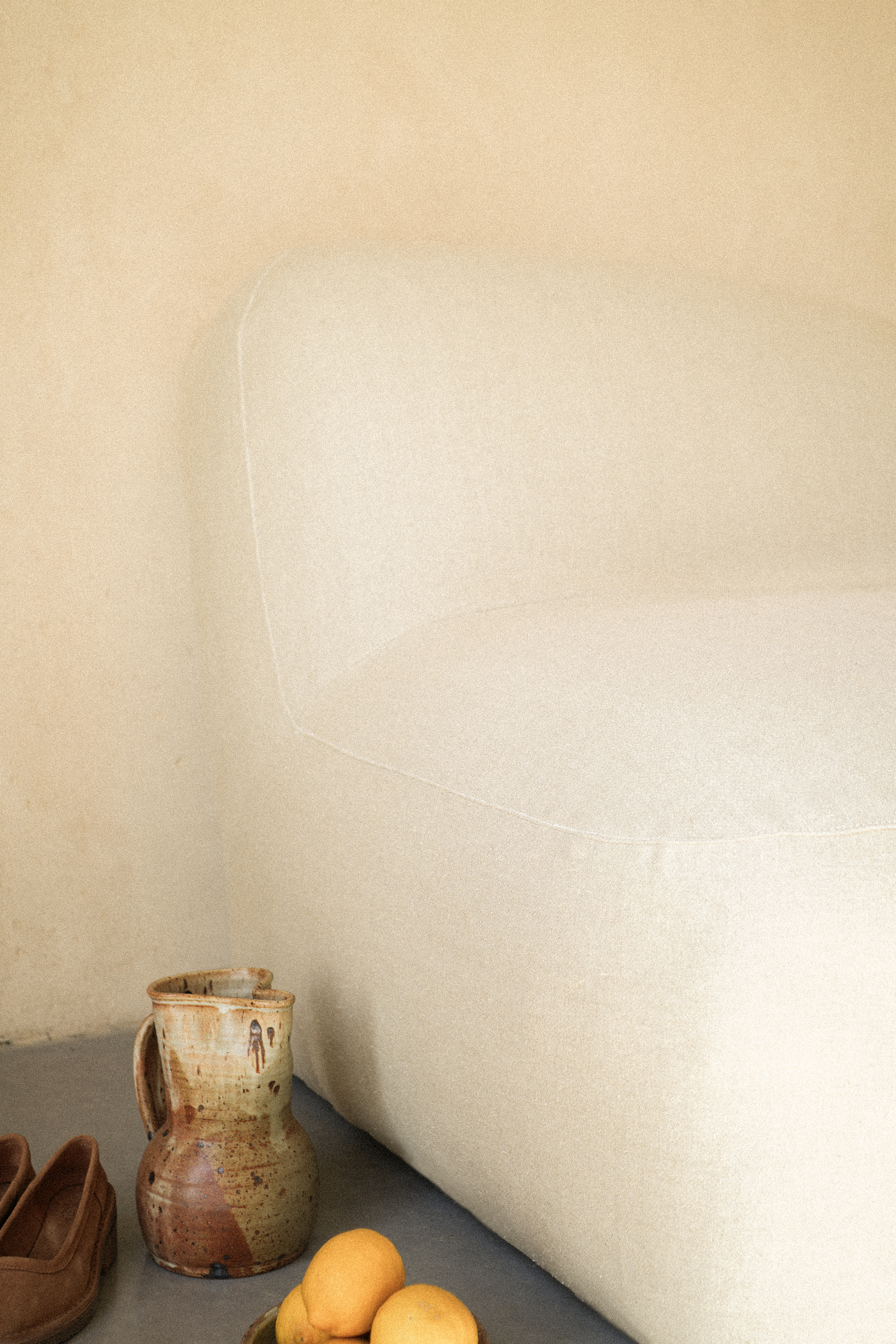 DSC00275_From of House_Straw Sofa_medium.png