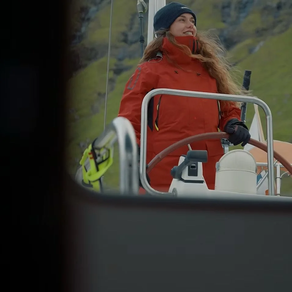 our-way-studio-decathlon-tribord-offshore-faroe-islands-0018.jpeg