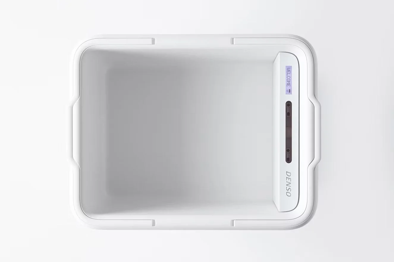 denso-colabot-robot-industrial-design-001.jpeg