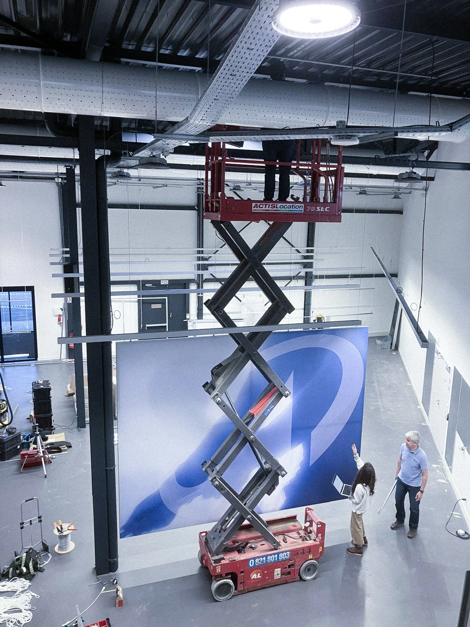 our-way-studio-tribord-sailing-lab-retail-design-0037.jpg