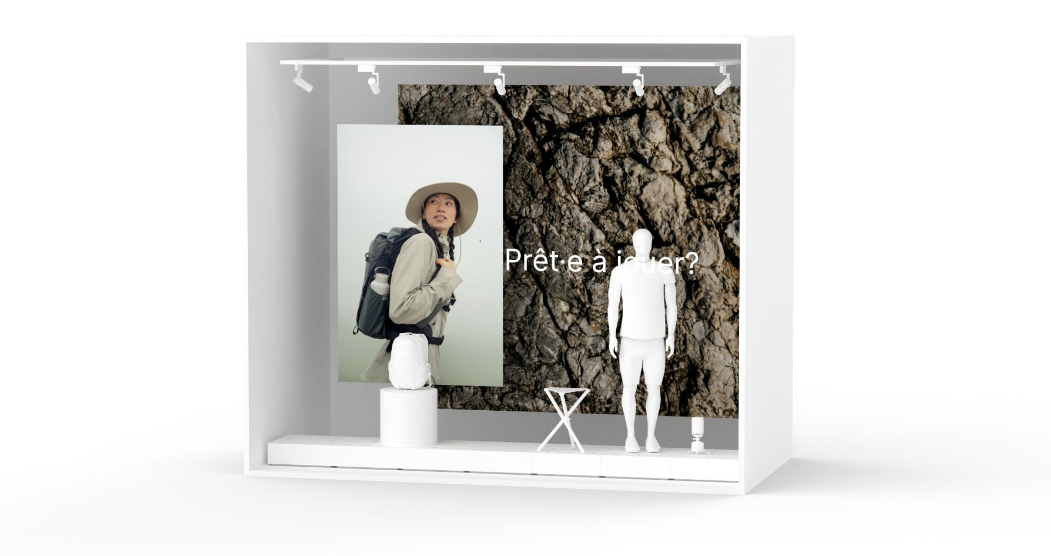 our-way-studio-decathlon-canada-retail-window-display-design-009.png