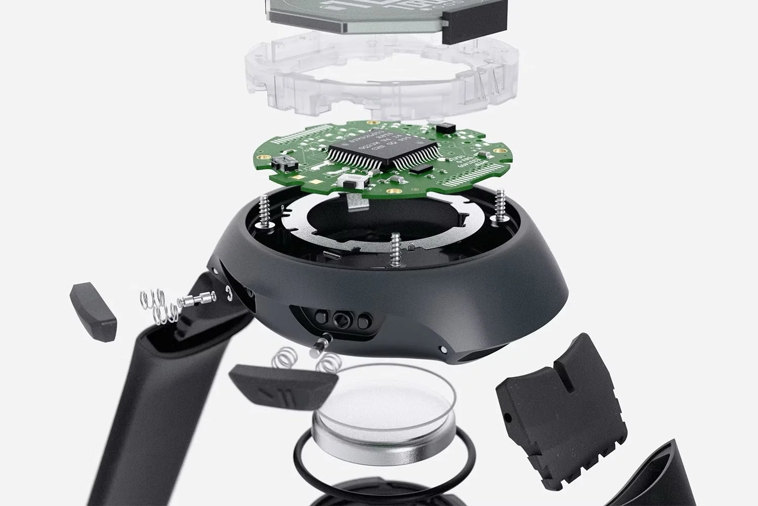 our-way-studio-decathlon-nabaiji-swim-lap-swimming-watch-industrial-design-003.jpeg