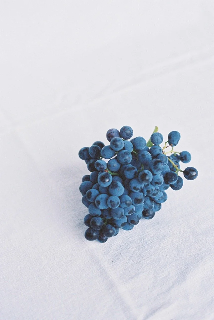ori-wine-photography-production_003 Large.jpeg