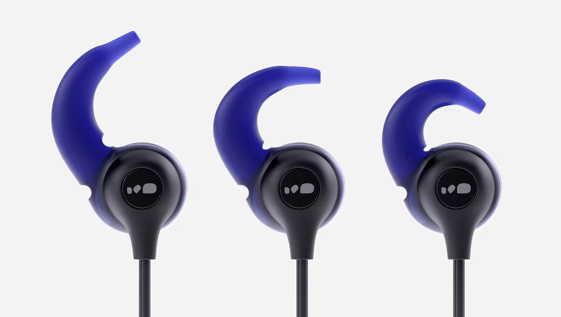 nabaiji-swimming-audio-earbuds-industrial-design-004.jpeg