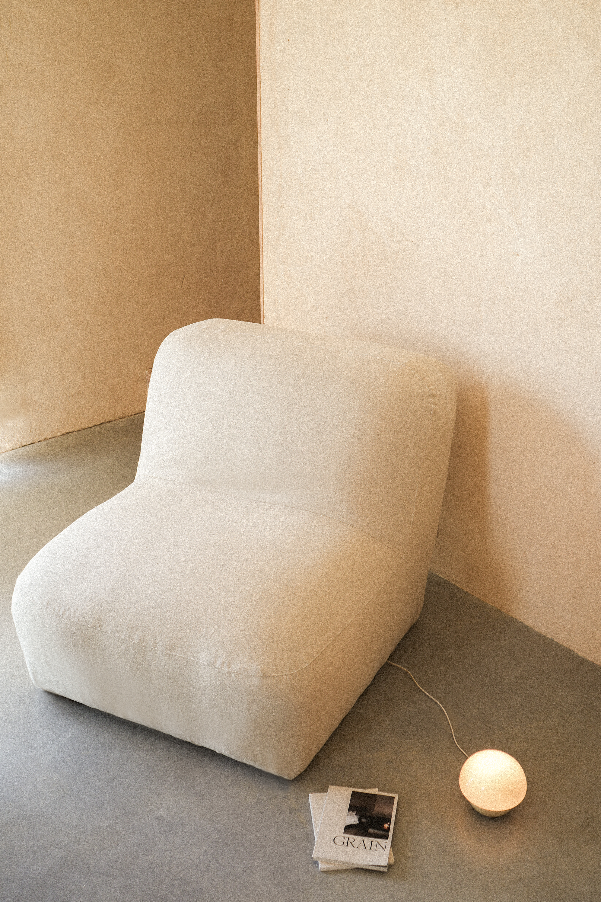 DSC00169_From of House_Straw Sofa_medium.png
