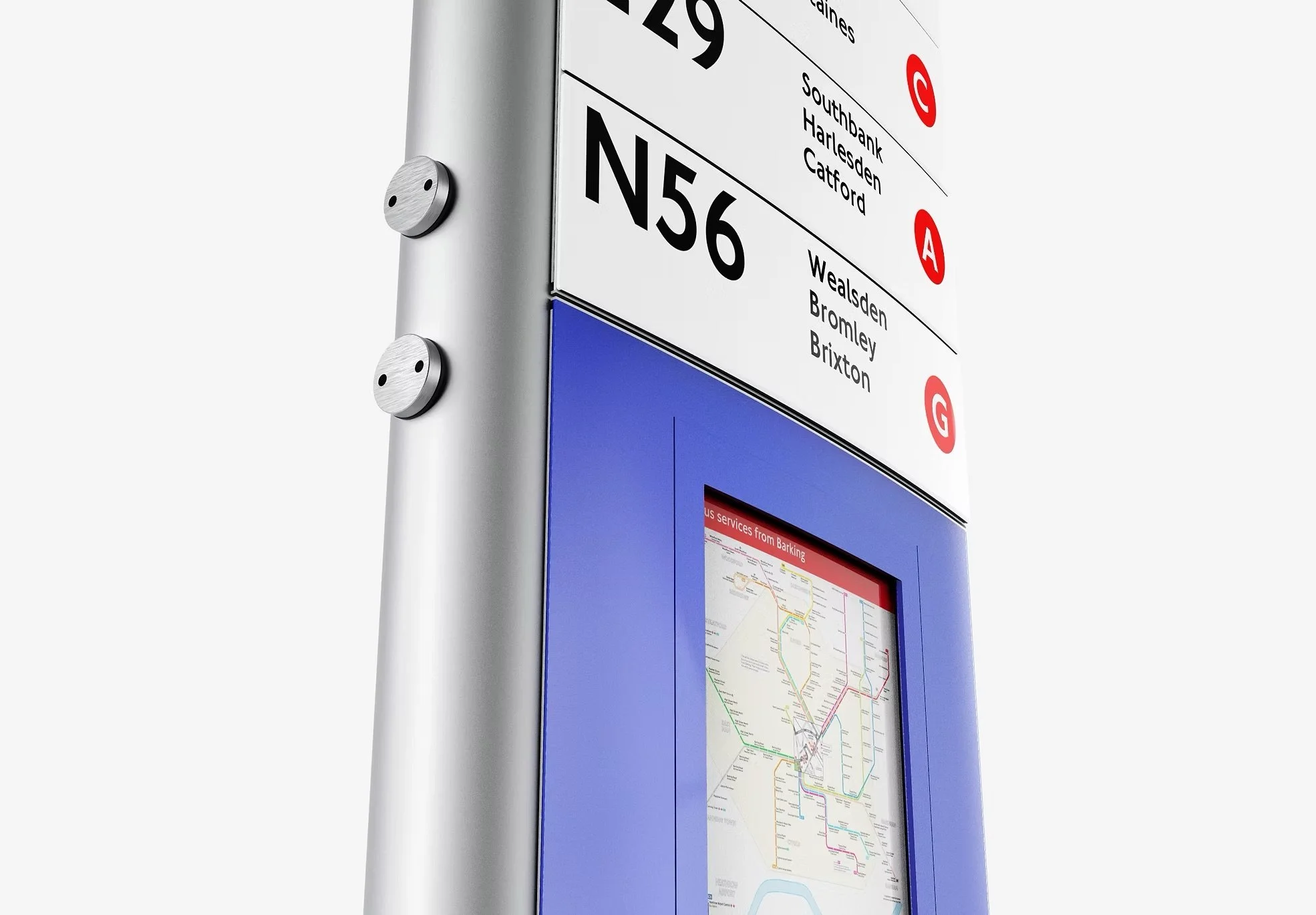 our-way-studio-transport-for-london-bus-stop-heathrow-industrial-design-004.jpeg