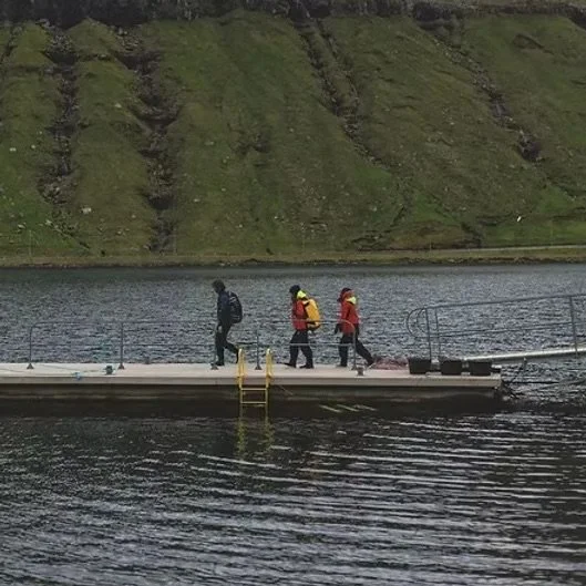 our-way-studio-decathlon-tribord-offshore-faroe-islands-0032.jpeg